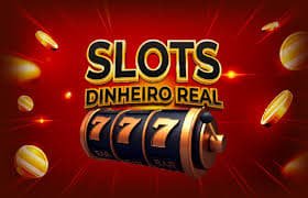 55bet vip