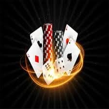 55bet vip