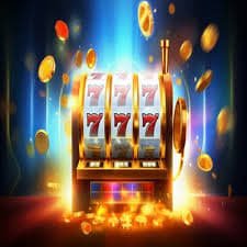55bet vip