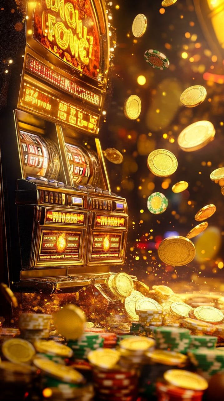 55bet vip