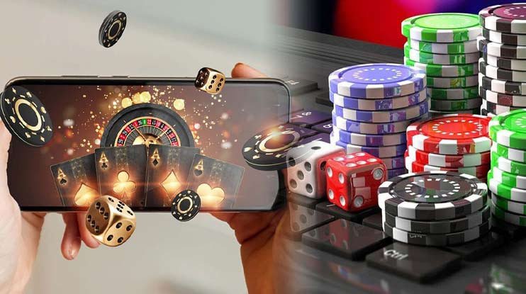 55bet vip