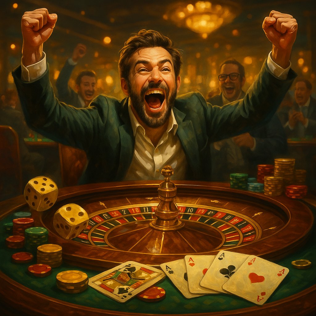 55bet vip