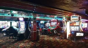 55bet vip