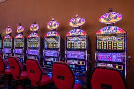 55bet vip