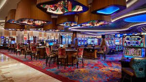 55bet vip