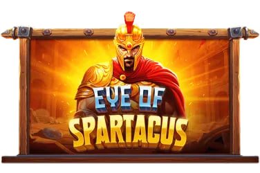 55bet vip