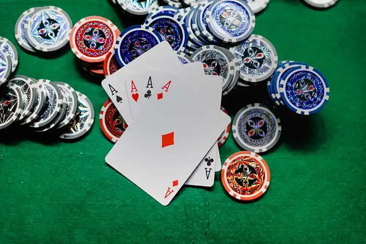 55bet vip
