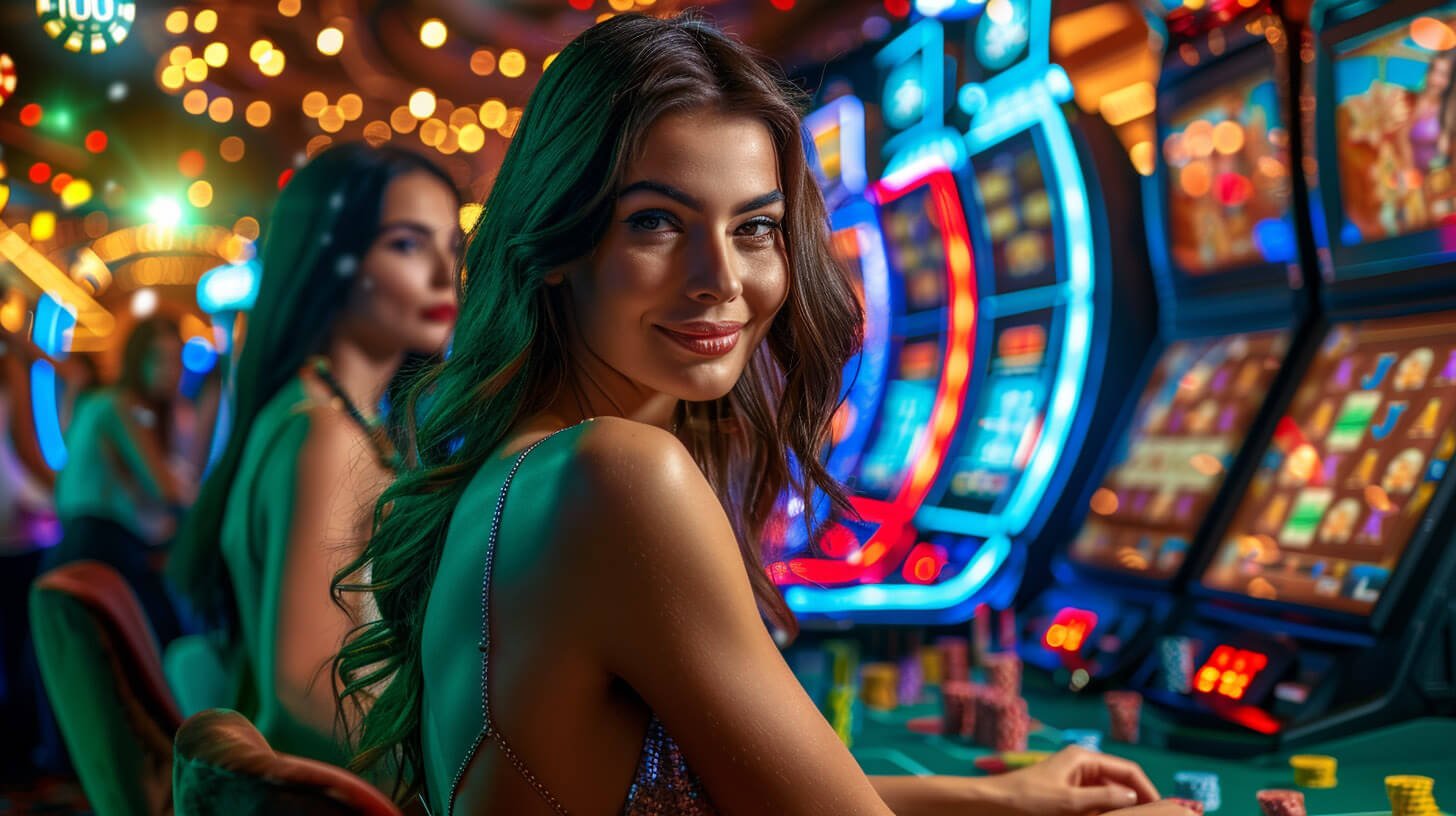 55bet vip