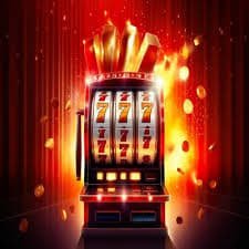 55bet vip