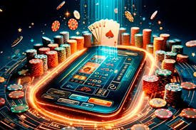 55bet vip