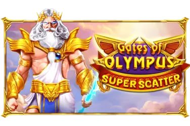 55bet vip