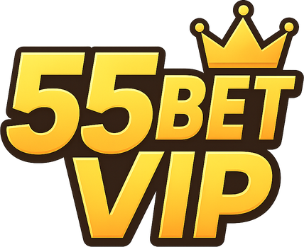 55bet VIP